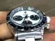 2017 Rolex Paul Newman Daytona Watch Vintage Replica White Chronograph Dial (4)_th.jpg